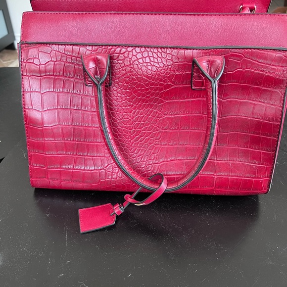 Sac - Picture 2 of 4